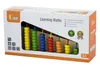 New Classic Toys 50022, 3 Jahr(e), Mehrfarbig Produktbild-Vorschau 4