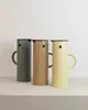 Stelton EM 77 termoska 1 l, teplá písková barva Náhled obrázku produktu 5
