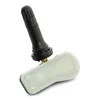 RIDEX 2232W0069 TPMS RDKS Reifendrucksensor passend für Produktbild-Vorschau 4