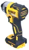 DeWalt DCF887N-XJ, schroefmachine (zonder accu) Productafbeelding-voorbeeld 3