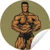 MuchoWow® Produktbild-Vorschau 1