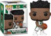 Figurka winylowa Funko POP! NBA Bucks Giannis - Edycja Anteprima dell’immagine prodotto 6