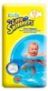 HUGGIES 12er Pack Schwimmwindeln Gr. 2 Produktbild-Vorschau 9