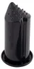 WMF Cortador espiral inclinado, modelo Kult X Pro, números Vista previa de la imagen del producto 2