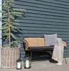 Caor Körbe Produktbild-Vorschau 8