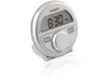 LEIFHEIT 21351 LEIFHEIT Küchentimer Voir les images du produit 1