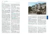 MICHAEL MÜLLER Reiseführer Andalusien Produktbild-Vorschau 8