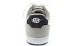 Dockers by Gerli scarpe stringate bianche taglia 45 Anteprima dell’immagine prodotto 11