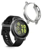 kwmobile 2x Silikon Hülle für Garmin vivoactive 5 / active Produktbild-Vorschau 8