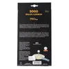Atemi Schläger New 5000 Pro Concave, R0649CV Produktbild-Vorschau 4