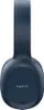 Havit PRO Bluetooth Kulaklık Mavi Headset Wired & Wireless Produktbild-Vorschau 2