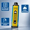 INNOTEC Foam Glass Clean PLUS Scheibenreiniger 500 ml Produktbild-Vorschau 7