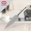 Dr. Oetker Profi-Tortenmesser 2 in 1: Tortenmesser und Produktbild-Vorschau 2