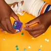 LEGO DOTS Zawieszka ze smokiem, Zestaw do budowania, 6 Podgląd zdjęcia produktu 5
