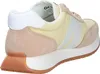 Ara 29702-12 MALIBU, Sneaker in Gelb für Damen, Größe 39 Produktbild-Vorschau 9