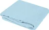 Kikka boo Babydecke Dream Big gestrickt,100% Baumwolle 100 Produktbild-Vorschau 2