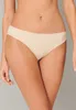 Schiesser Damen Slip schwarz Produktbild-Vorschau 10