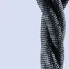 Baseus Crystal Shine Kabel USB auf Lightning, 2,4A, 1,2m Produktbild-Vorschau 15