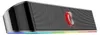 REDRAGON GS560 Adiemus, 6 W, 150 - 20000 Hz, Čierna Náhľad obrázku produktu 10