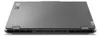 Lenovo Loq 15ahp9 15.6´´ Amd Ryzen 7/16gb/512gb Ssd/geforce Produktbild-Vorschau 9