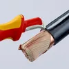 KNIPEX Kabel-Abmantelungsmesser Produktbild-Vorschau 13