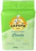 Levure sèche Caputo, 500 g Voir les images du produit 1