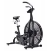 Assault Fitness AirBike, Kalorien, Distanz, Produktbild-Vorschau 17