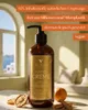 VALENTIN Kosmetik Handcreme Orange & Sandelholz mit Produktbild-Vorschau 2