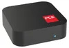 PC ELECTRIC Gateway Energiemanager, WLAN, Bluetooth, LAN, Produktbild-Vorschau 1