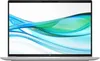 HP ProBook/465 G11/R5-7535U/16"/WUXGA/16GB/512GB SSD/AMD Voir les images du produit 1