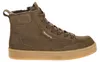 Tamaris 25203/45 Mocca Größe EU 38 Produktbild-Vorschau 7