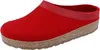 Haflinger pantofola da donna Grizzly Torben in feltro di Anteprima dell’immagine prodotto 60