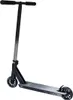 CORE CD1 Stunt Scooter Park 78cm Schwarz Produktbild-Vorschau 7