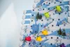 Hasbro Yippie Yippie Yeti, Kinderspiel, vertikal spielbar, Produktbild-Vorschau 7