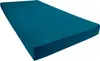 Mikrofaser Spannbettlaken 90-100x200 cm Spannbettuch Produktbild-Vorschau 6