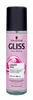 Gliss Kur Liquid Silk Ekspresowa odywka regeneracyjna, 200 Náhľad obrázku produktu 1