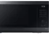 Samsung 32 ℓ Solo-Mikrowelle mit Power Defrost, 1000 W, Produktbild-Vorschau 10