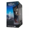 McFarlane Toys Die Braut des Prinzen Megafig Actionfigur Produktbild-Vorschau 11