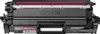 brother TN-821XXL M  magenta Toner Produktbild-Vorschau 2