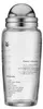 WMF 09.5376.2040, Transparent, Glas, Silikon, 400 ml, 8,5 Produktbild-Vorschau 12