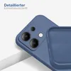Hülle für Xiaomi Redmi Note 13 Pro 5G Case Cover Bumper Produktbild-Vorschau 3