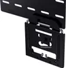 Samsung WMN-D90EB/XC  Supporto TV da parete Slim Wallmount Anteprima dell’immagine prodotto 3