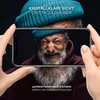 Glas Schutzfolie für ZTE Blade A5 2020, Stückzahl:2er Set Produktbild-Vorschau 5