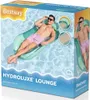 Materac dmuchany Bestway "Aqua Lounge", 160 x 84 cm, 43103, Podgląd zdjęcia produktu 19