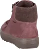 Legero Damen Stiefel, rosa/pink(fawnrot (5)), Gr. 41/2 Produktbild-Vorschau 12