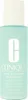 Clinique Acne Solutions, Reinigungslösung, Frauen, ölige Produktbild-Vorschau 1