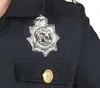 Guirca Polizei Babykostüm  5-6 Years  5-6 Years Produktbild-Vorschau 15