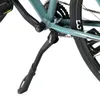 Camerazar Gamba moto regolabile 24-29 pollici Supporto bici Anteprima dell’immagine prodotto 13