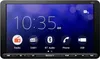 Sony XAV-AX8050D Náhľad obrázku produktu 10