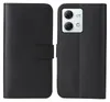 Handy Hülle für Motorola Moto G84 Klapphülle Bookcase Flip Produktbild-Vorschau 6